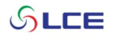 LCE