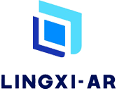 LINXI AR